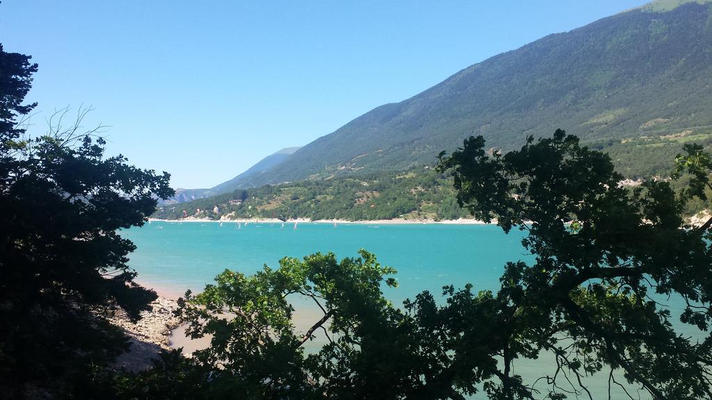 Ibis Budget Grenoble Voreppe Εξωτερικό φωτογραφία